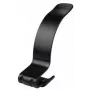 Chilli Flex rem zwart scooter flex brake