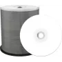 MEDIARANGE Professional Line 100 x DVD-R 4,7 GB 16x spindel