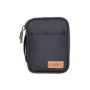 C-ROPE Electronic Organizer Variant S in Zwart Retail (CRP-EOR-S-BLK)