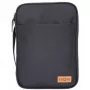 C-ROPE Electronics Organizer Large Zwart (CRP-EOR-L-BLK)