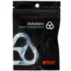 Thermal Grizzly DeltaMate Rotary 45 Degree Fitting - Nikkel