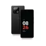Volla Phone Plinius met Volla OS 128GB