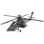 Amewi Apache AH-64D RC-helikopter RTF 6G/3D Collective Pitch