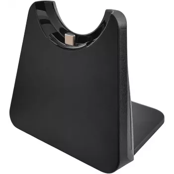 Zebra RFID UHF-module met lineaire antenne (FCC/IC)