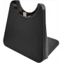 Zebra RFID UHF-module met lineaire antenne (FCC/IC)