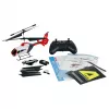 Amewi RC-model RC beginnershelikopter RTF (25370)