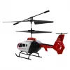 Amewi RC-model RC beginnershelikopter RTF (25370)
