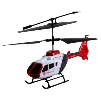 Amewi RC-model RC beginnershelikopter RTF (25370)