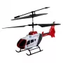 Amewi RC-model RC beginnershelikopter RTF (25370)