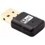 GEQUDIO WLAN USB-dongle voor GX5+ IP-telefoon