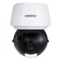 VIVOTEK SD9387-EHL S-Series 5MP IR Speed Dome IP-camera