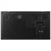 Montech BETA 2 80 PLUS Bronze voeding, ATX 3.1 - 650 watt, zwart