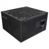 Montech BETA 2 80 PLUS Bronze voeding, ATX 3.1 - 650 watt, zwart