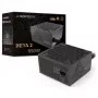 Montech BETA 2 80 PLUS Bronze voeding, ATX 3.1 - 650 watt, zwart