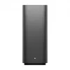 Synology BeeStation Plus BST170-4T Persoonlijke cloudopslag, 4 TB
