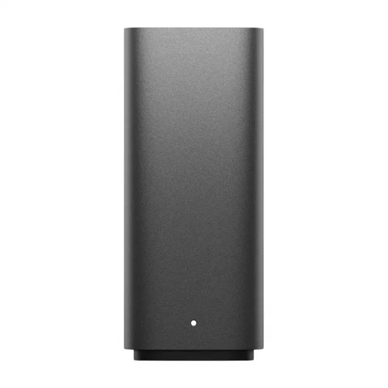 Synology BeeStation Plus BST170-4T Persoonlijke cloudopslag, 4 TB