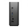 Synology BeeStation Plus BST170-4T Persoonlijke cloudopslag, 4 TB