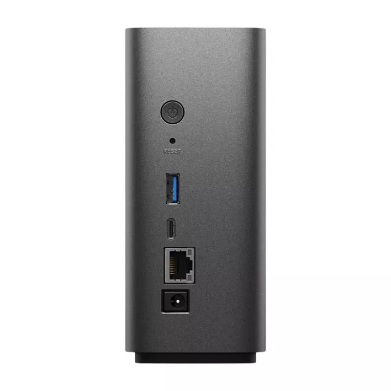 Synology BeeStation Plus BST170-4T Persoonlijke cloudopslag, 4 TB