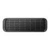 Synology BeeStation Plus BST170-4T Persoonlijke cloudopslag, 4 TB