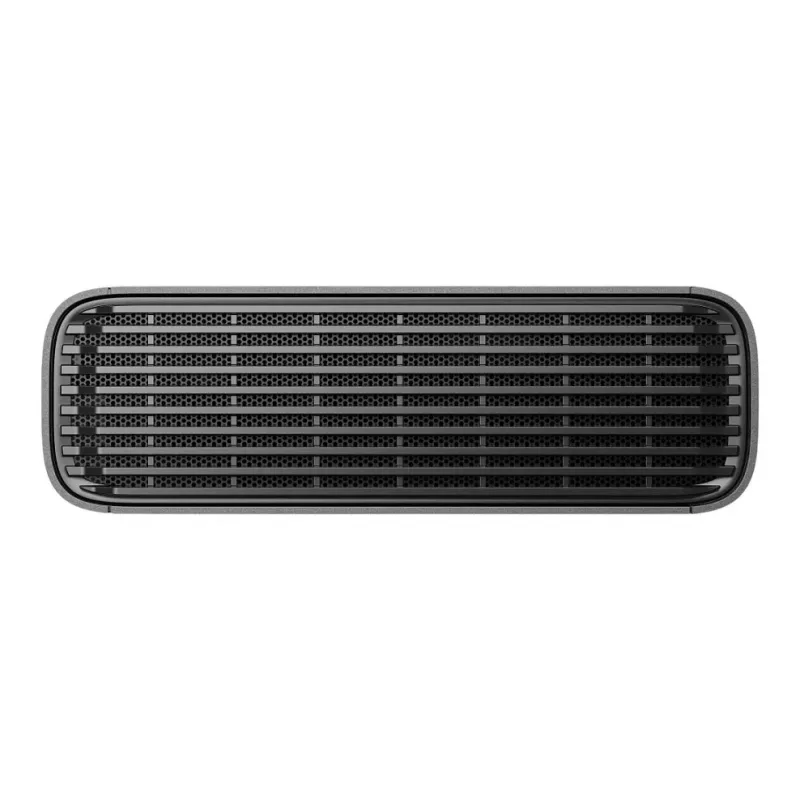 Synology BeeStation Plus BST170-4T Persoonlijke cloudopslag, 4 TB