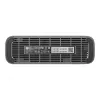 Synology BeeStation Plus BST170-4T Persoonlijke cloudopslag, 4 TB