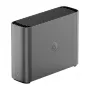 Synology BeeStation Plus BST170-4T Persoonlijke cloudopslag, 4 TB