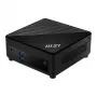 MSI Cubi 5 1M-469BDE Intel Core 5 120U barebone mini-pc
