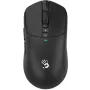 A4Tech Bloody R72 PRO DUO draadloze optische gamingmuis - zwart