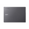 Acer CBE594-2-TCO-32JQ 14 I316/128 CHROME Chromebook Clamshell grijs