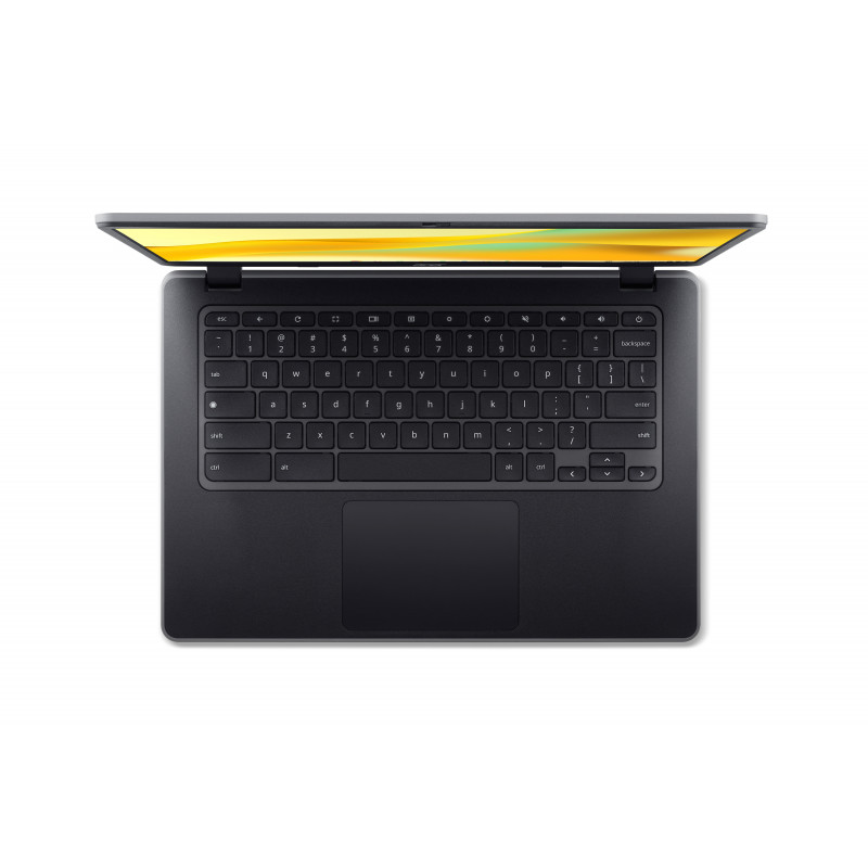 Acer Chromebook CB 314 FOR WORK C936-C1G1 14 8/128 GB