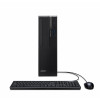 Acer VX2723GT desktop-pc Intel Core i5-14400 8GB RAM 512GB SSD Windows 11 Pro zwart