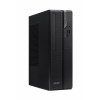 Acer VX2723GT desktop-pc Intel Core i5-14400 8GB RAM 512GB SSD Windows 11 Pro zwart