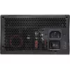 ASRock PRO-M750G 750W 80 PLUS Gold volledig modulaire ATX-voeding