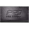 ASRock PRO-M750G 750W 80 PLUS Gold volledig modulaire ATX-voeding