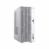 ASUS V500 Mini Tower V501MV-DIC05210H148W Desktop PC, Intel Core 5 210H, 8GB DDR5, 512GB SSD, Windows 11 Home