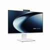 ASUS V440VA-DICWPC028W All-in-One-pc, 23,8 inch FHD, Intel Core 5, 8GB RAM, 512GB SSD, Windows 11