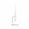 ASUS V440VA-DICWPC028W All-in-One-pc, 23,8 inch FHD, Intel Core 5, 8GB RAM, 512GB SSD, Windows 11