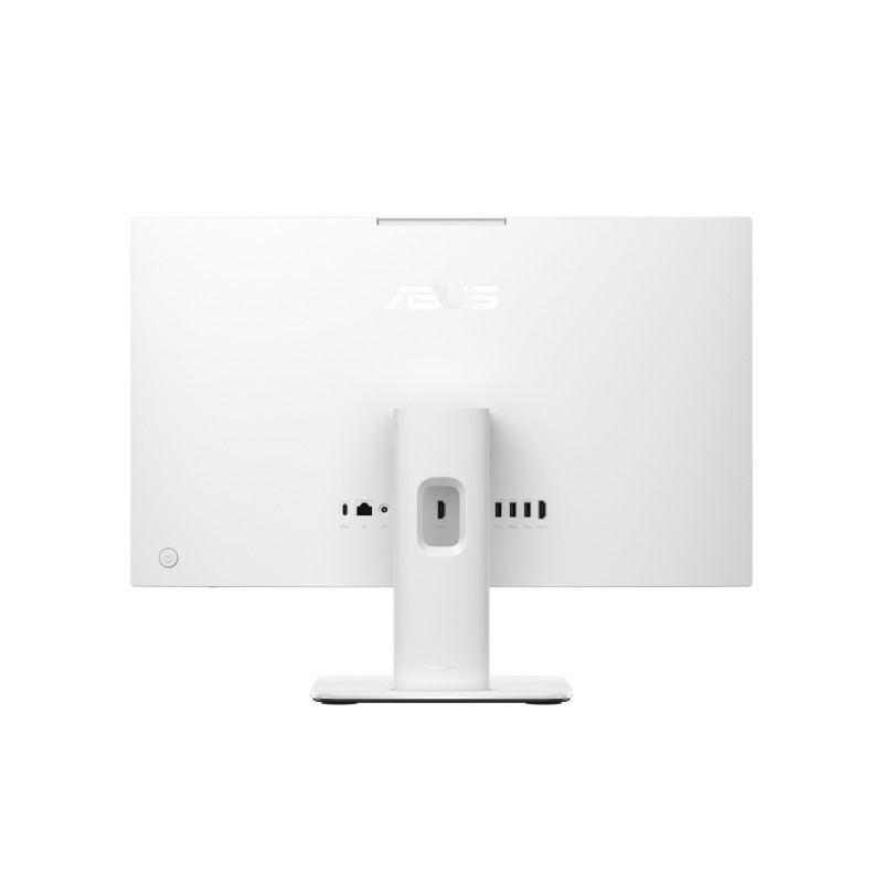 ASUS V440VA-DICWPC028W All-in-One-pc, 23,8 inch FHD, Intel Core 5, 8GB RAM, 512GB SSD, Windows 11