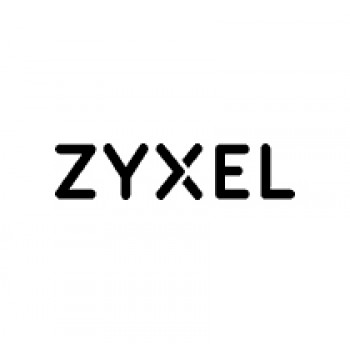 ZyXEL 1 Year Entry Defense Pack voor USG FLEX H-serie