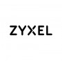ZyXEL 2 Year Entry Defense Pack voor USG FLEX H-serie