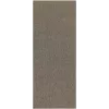 MARS GAMING MARS 0.8x2 BRUIN SOFTFLAT VLOERKLEED