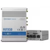 Teltonika RUTX50 industriële 5G-router