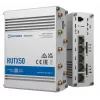Teltonika RUTX50 industriële 5G-router