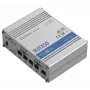 Teltonika RUTX50 industriële 5G-router