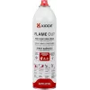 Kidde KFS-500 Flame Out brandblusspray 500 ml