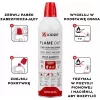 Kidde KFS-500 Flame Out brandblusspray 500 ml