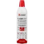 Kidde KFS-500 Flame Out brandblusspray 500 ml