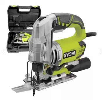 Ryobi RJS1050-K decoupeerzaag 680W