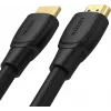 UNITEK HDMI 2.0 kabel 20m 4K 18Gbps zwart