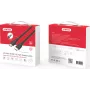 UNITEK HDMI 2.0 kabel 20m 4K 18Gbps zwart